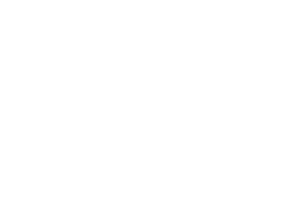 AACTA Awards, presented by Binge