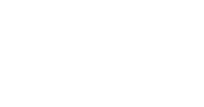 Official Selection, Melbourne International Film Festival 2026