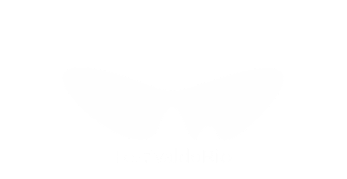 Official Selection, Festival do Rio 2025