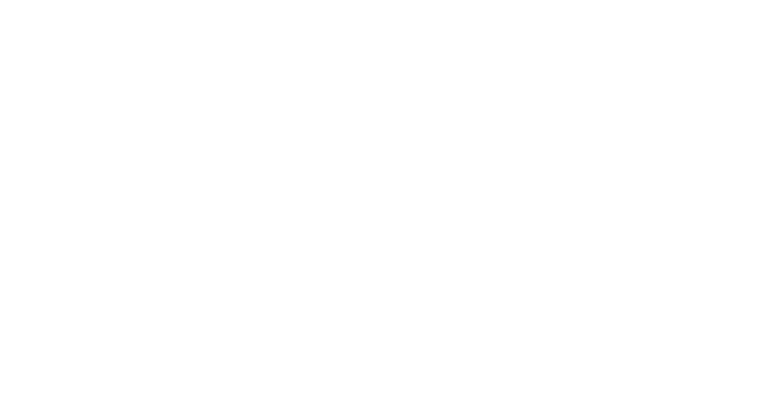 Official Selection, Sydney Film Festival 2026