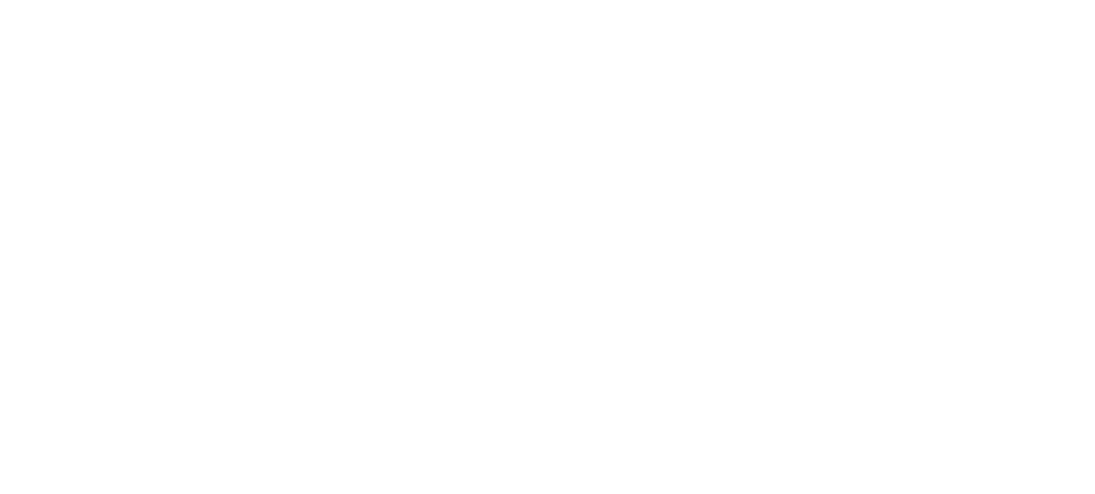 Official Selection — Fantastic Fest 2025