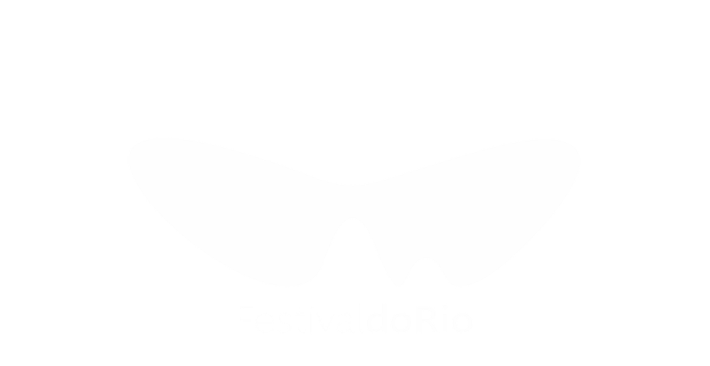 Festival do Rio