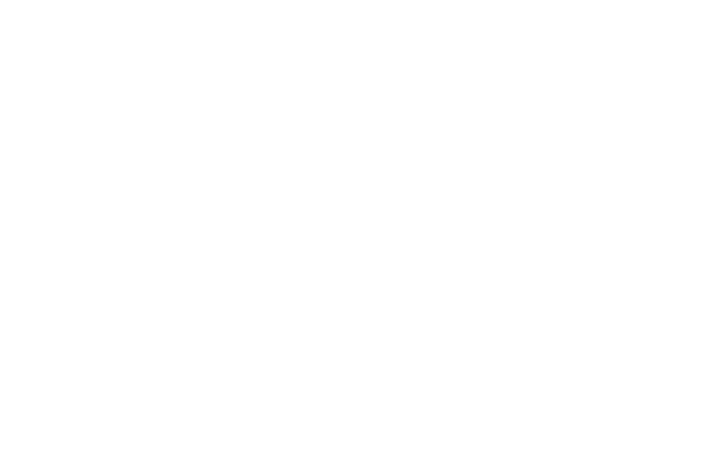 Official Selection — Filmfest München 2025
