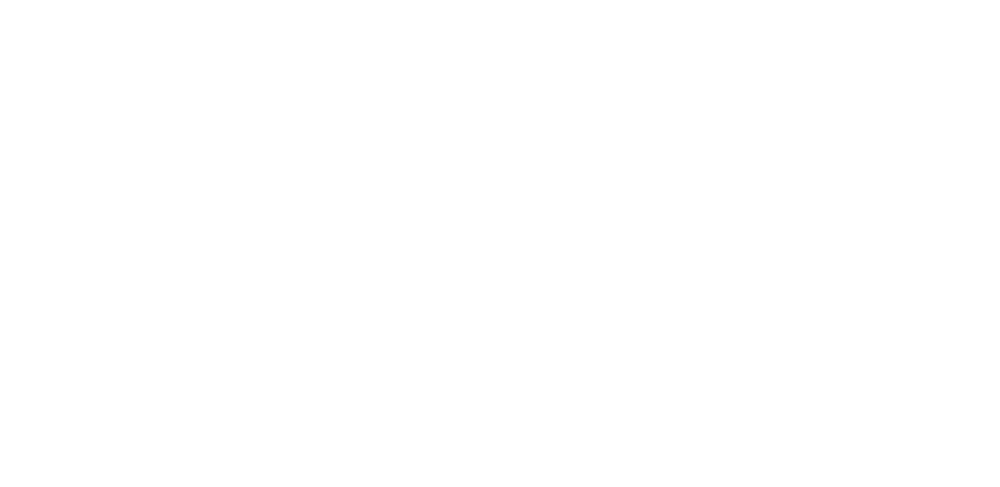 Official Selection — Loft Film Fest 2026