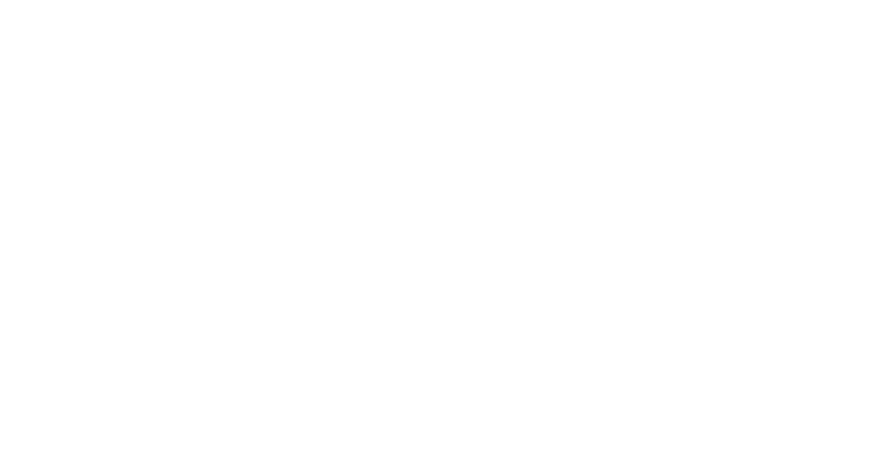 Official Selection — Melbourne International Film Festival 2026