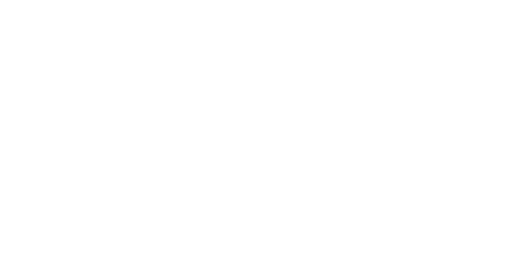 Official Selection — MiX Festival Internazionale di Cinema 2026