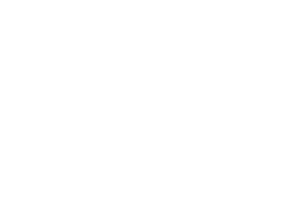 Official Selection — OutShine LGBTQ Film Festival 2025