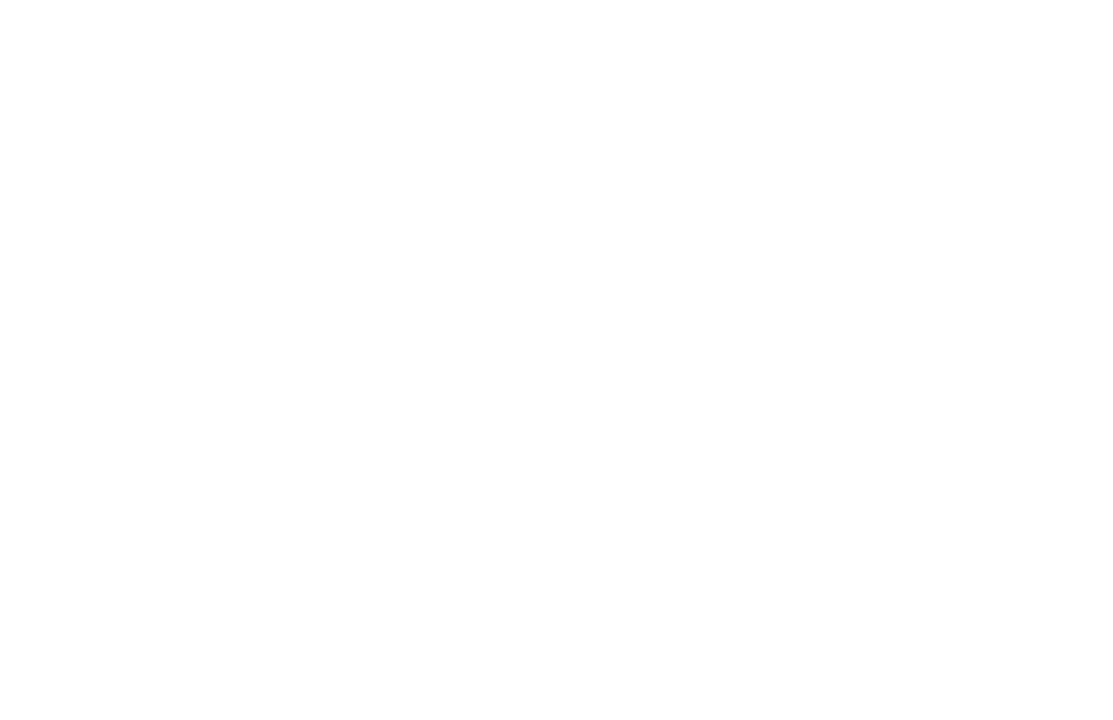 Official Selection — Rainbow Reel Tokyo 2026