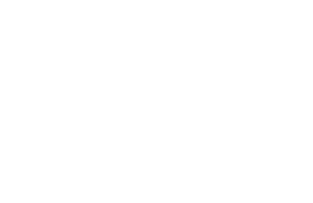 Official Selection — Roze Filmdagen Amsterdam 2026