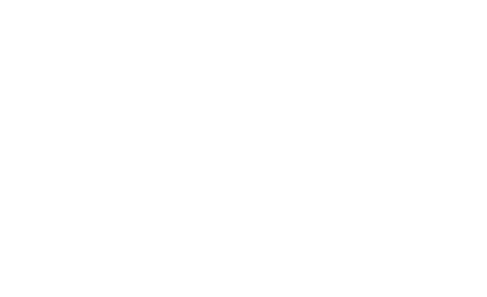 Official Selection — Saskatoon Fantastic Film Festival 2025