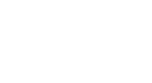 Official Selection — Seattle International Film Festival 2026