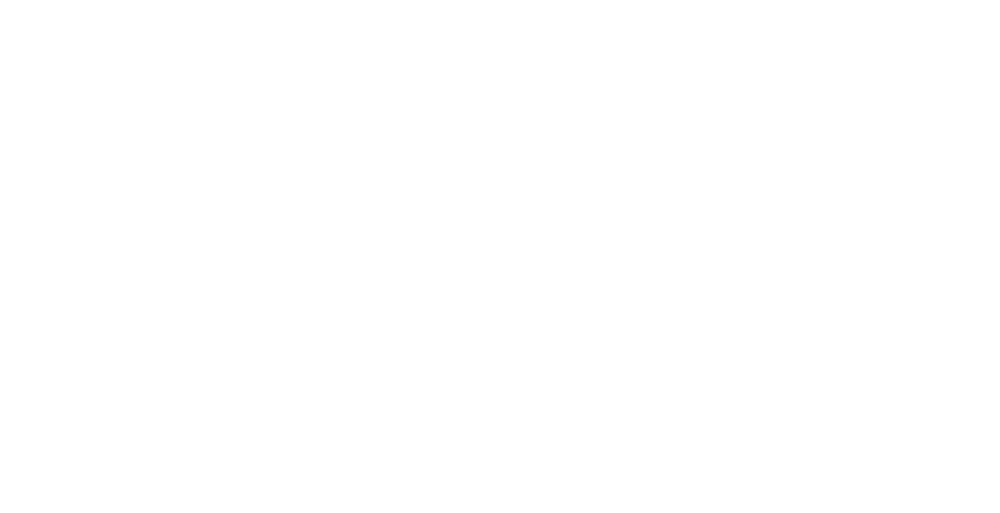 Official Selection — Sydney Film Festival 2026