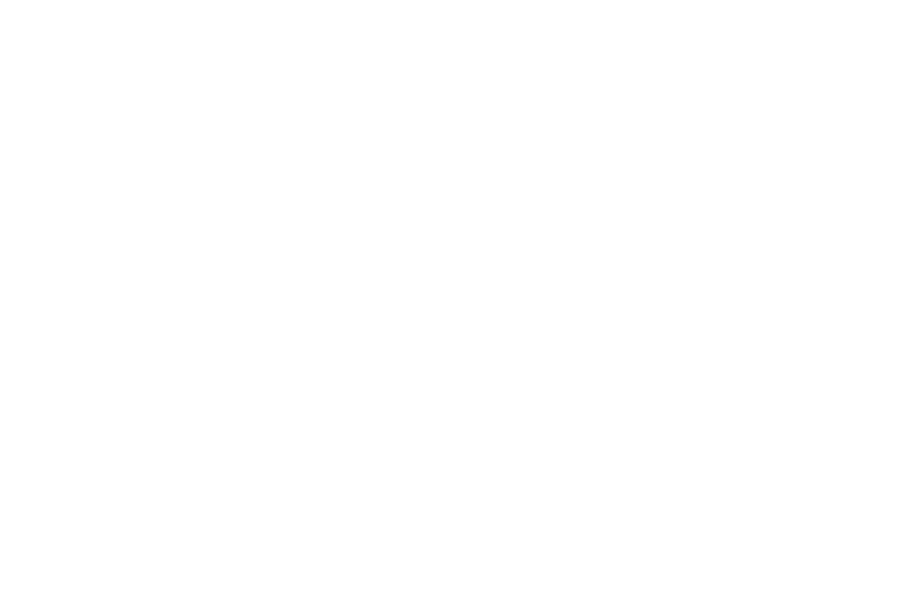 Official Selection — Wicked Queer: Boston's LGBTQ+ Film Festival 2026